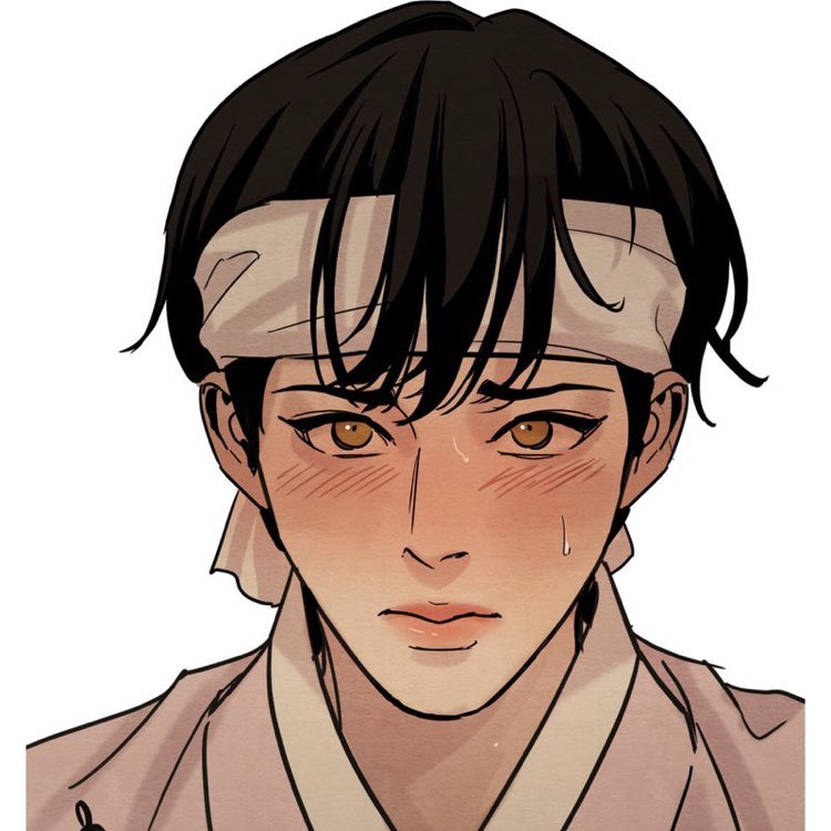 50 Shades of Nakyum - a thread