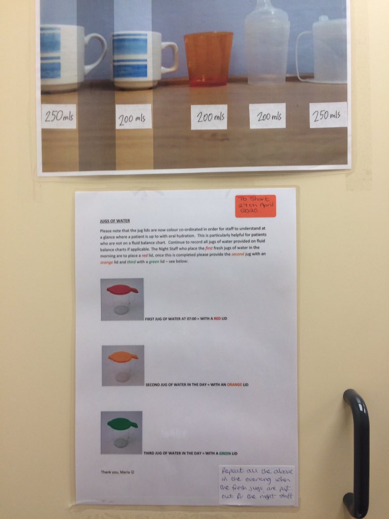 Great initiative 👍thankyou w31