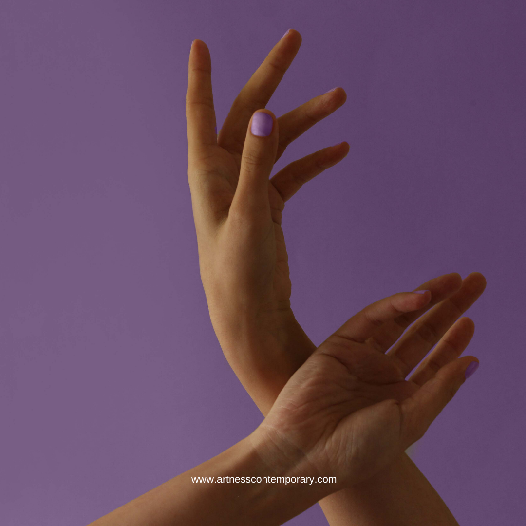 artnessmag's tweet photo. ”AESTHETIC”. Monthly publication created to showcase the art and artists from all around the world. A call for submissions is on NOW! #artcontest #covercompetition #artmag #artmagazine #artpublication
​
DEADLINE: July 30 https://t.co/HXnpekkWh4 https://t.co/fiBjVtBdoZ