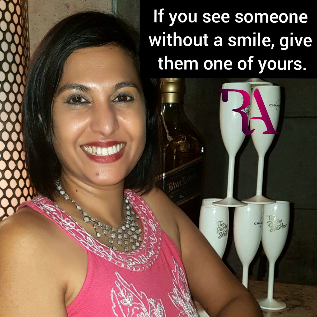 Roopa Ambekar tweet media