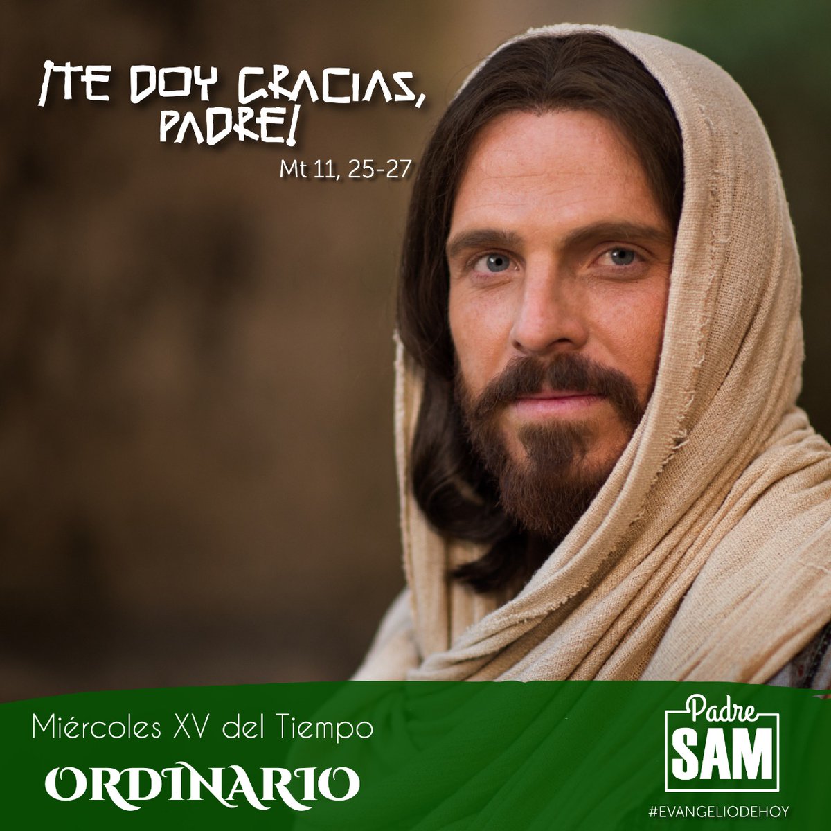 Victormirandar's tweet photo. Feliz ombligo de semana! https://t.co/T8lOC5F5ED