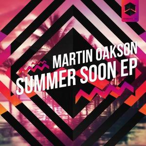 313LiveOrg's tweet photo. #NowPlaying Summer Soon (Original Mix) by Martin Oakson on https://t.co/C4hAqTze8A Listen Now https://t.co/ztey8caJVp https://t.co/BNpcD3y1nD https://t.co/0i7FYdBWyN