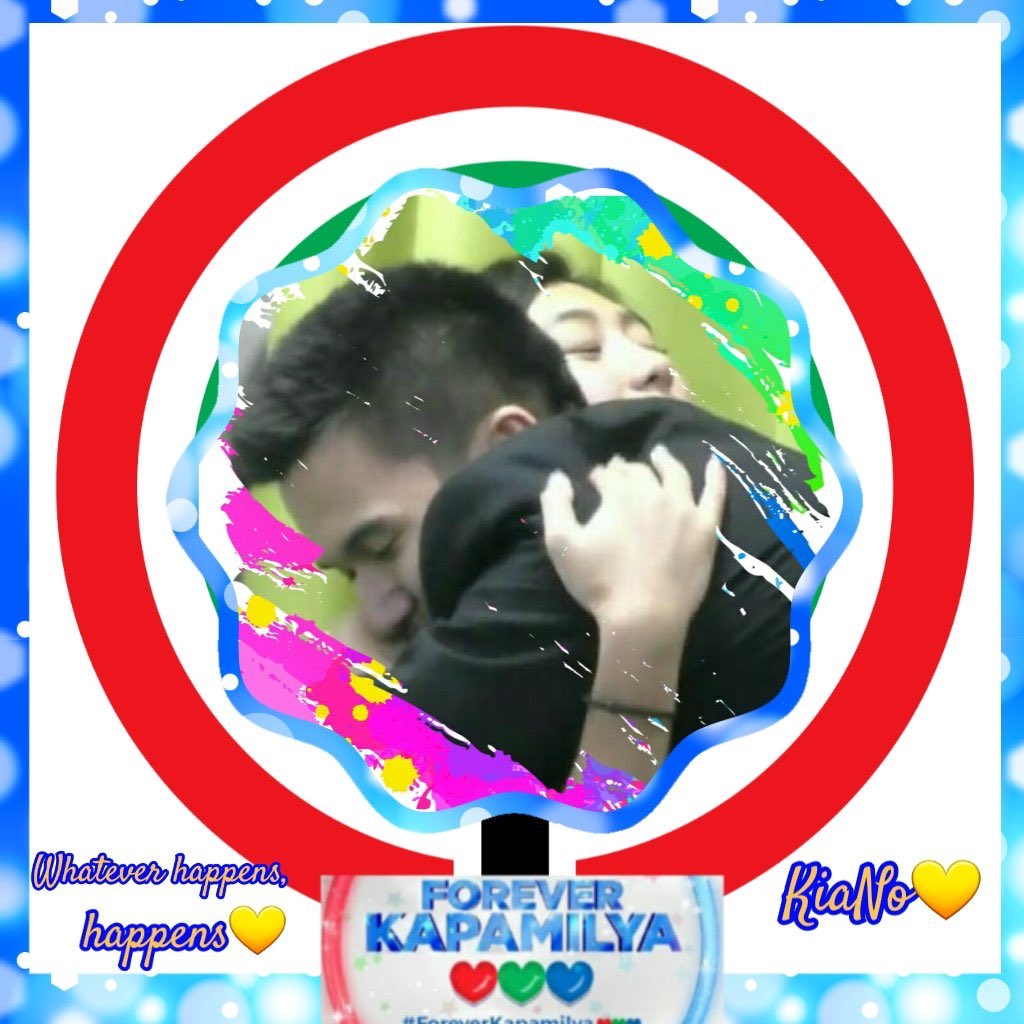 Thank You for Joining and To Thank you For the Messages 
Thank you for your time and Effort

Consolation Prize: <a href="/ronnalyngarcia/">iam_Ron💫💛</a> 

Dm Me your Number

Happy1stAnniversary KSN