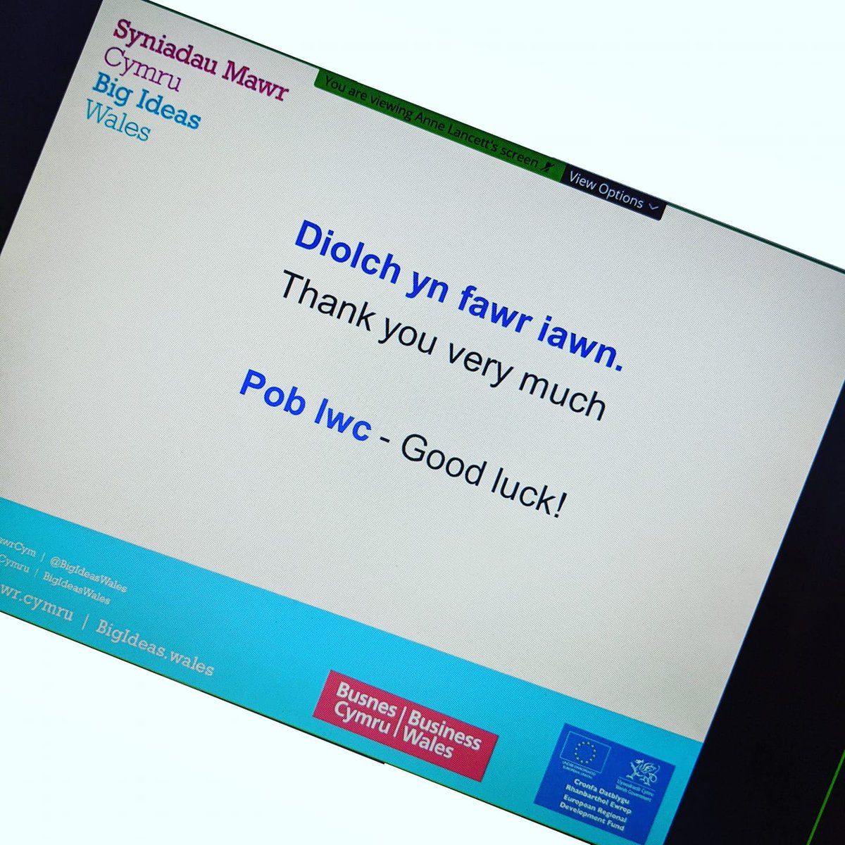 Lensation tweet media