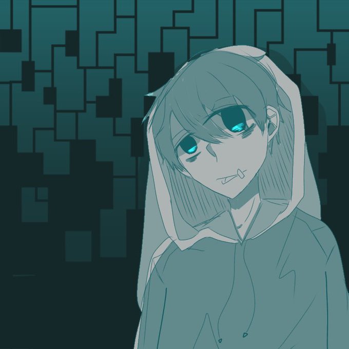 病みのtwitterイラスト検索結果 病みのtwitterイラスト検索結果