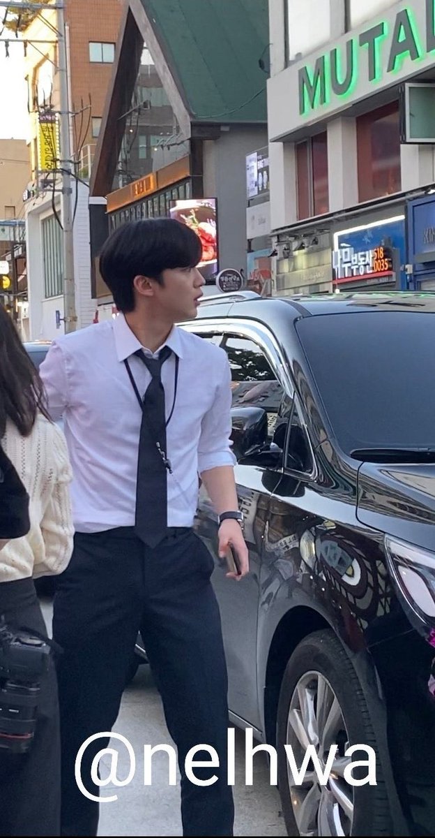 yohanpuamak's tweet photo. ผัวมาก โยฮันผัวจงเจริญ ผัวต่อไปอย่าได้แผ่ว https://t.co/FMshAtUOTh
