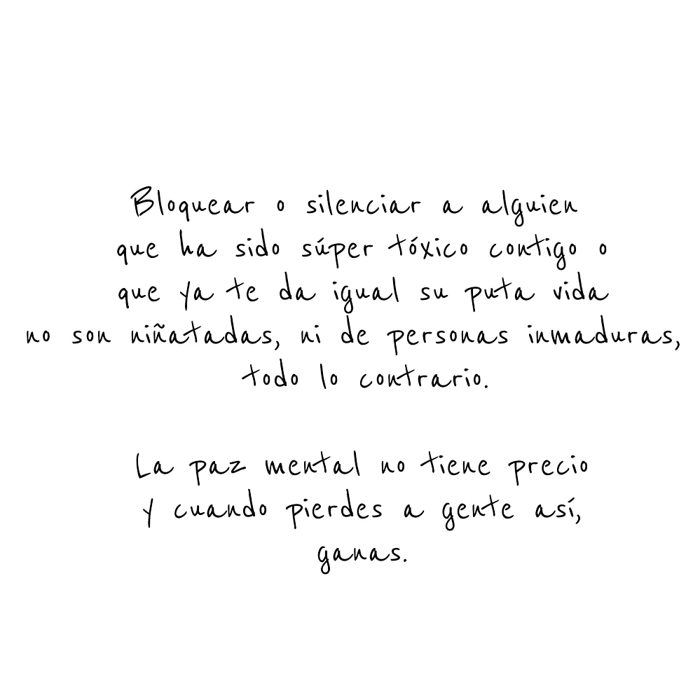 MADRIZETA's tweet photo. Más claro que claro... https://t.co/NJPWmHOU6g