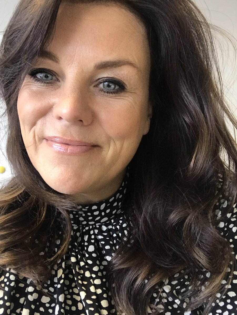 Natalie Rodgers tweet media