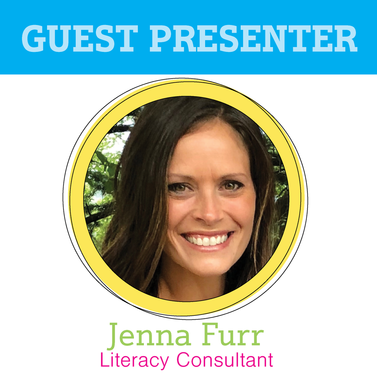 Literacy4Real tweet media