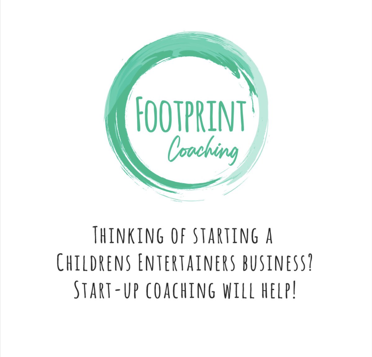 FprintCoaching tweet picture