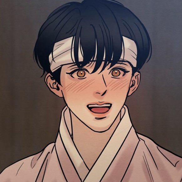 50 Shades of Nakyum - a thread