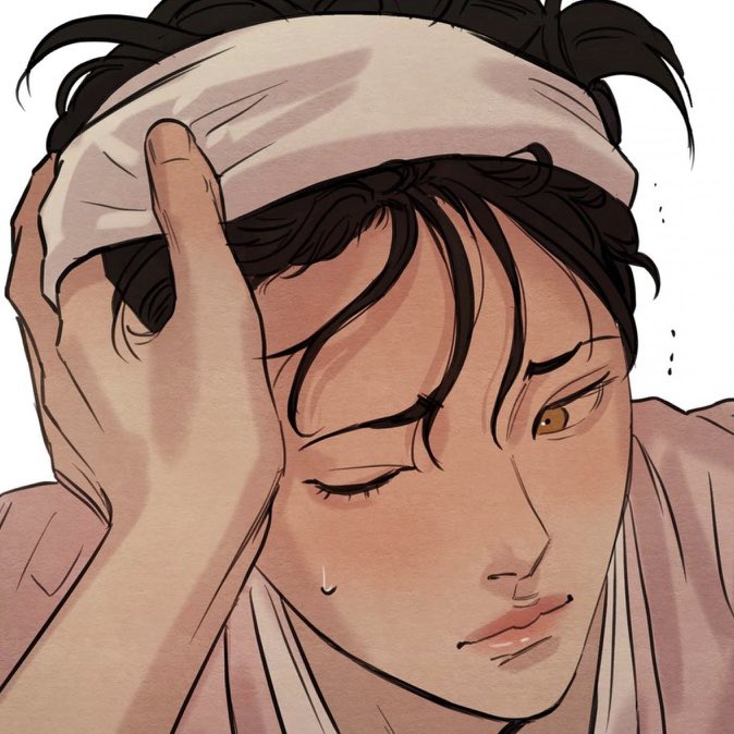 50 Shades of Nakyum - a thread