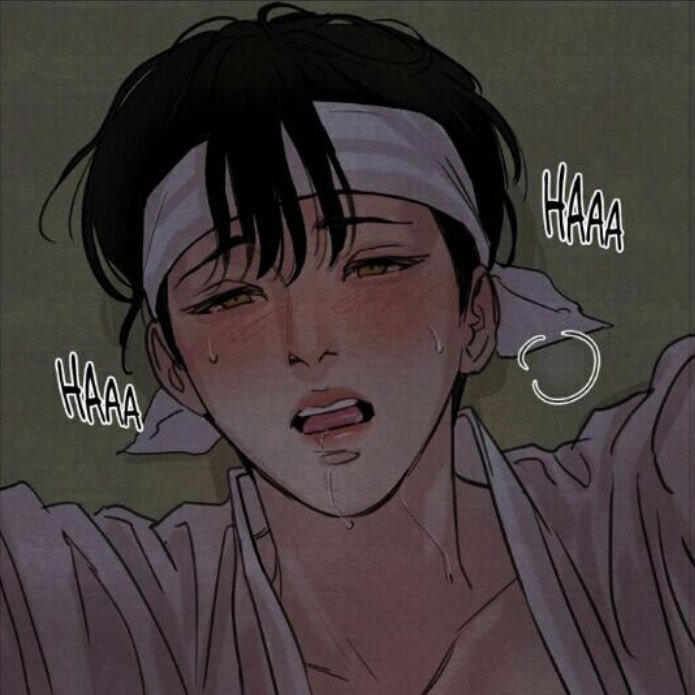 50 Shades of Nakyum - a thread