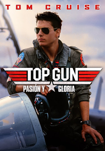 DesconOK's tweet photo. #Netflix y los contenidos disponibles desde hoy
Series:
Oscuro deseo 
Cambio de piel: Antes y después  

Películas
Los infieles 
Norbit 
Top Gun 

Infantiles
Astro Boy https://t.co/s6CLUbUPLp