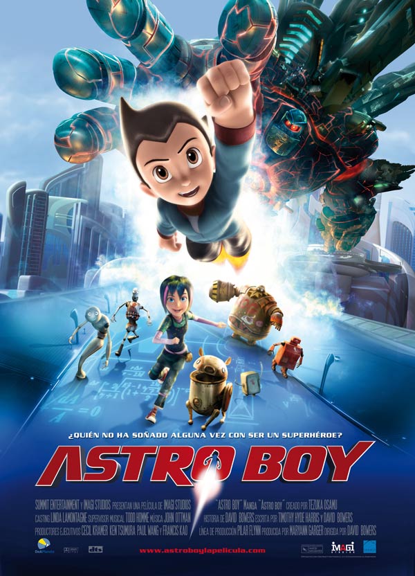 DesconOK's tweet photo. #Netflix y los contenidos disponibles desde hoy
Series:
Oscuro deseo 
Cambio de piel: Antes y después  

Películas
Los infieles 
Norbit 
Top Gun 

Infantiles
Astro Boy https://t.co/s6CLUbUPLp