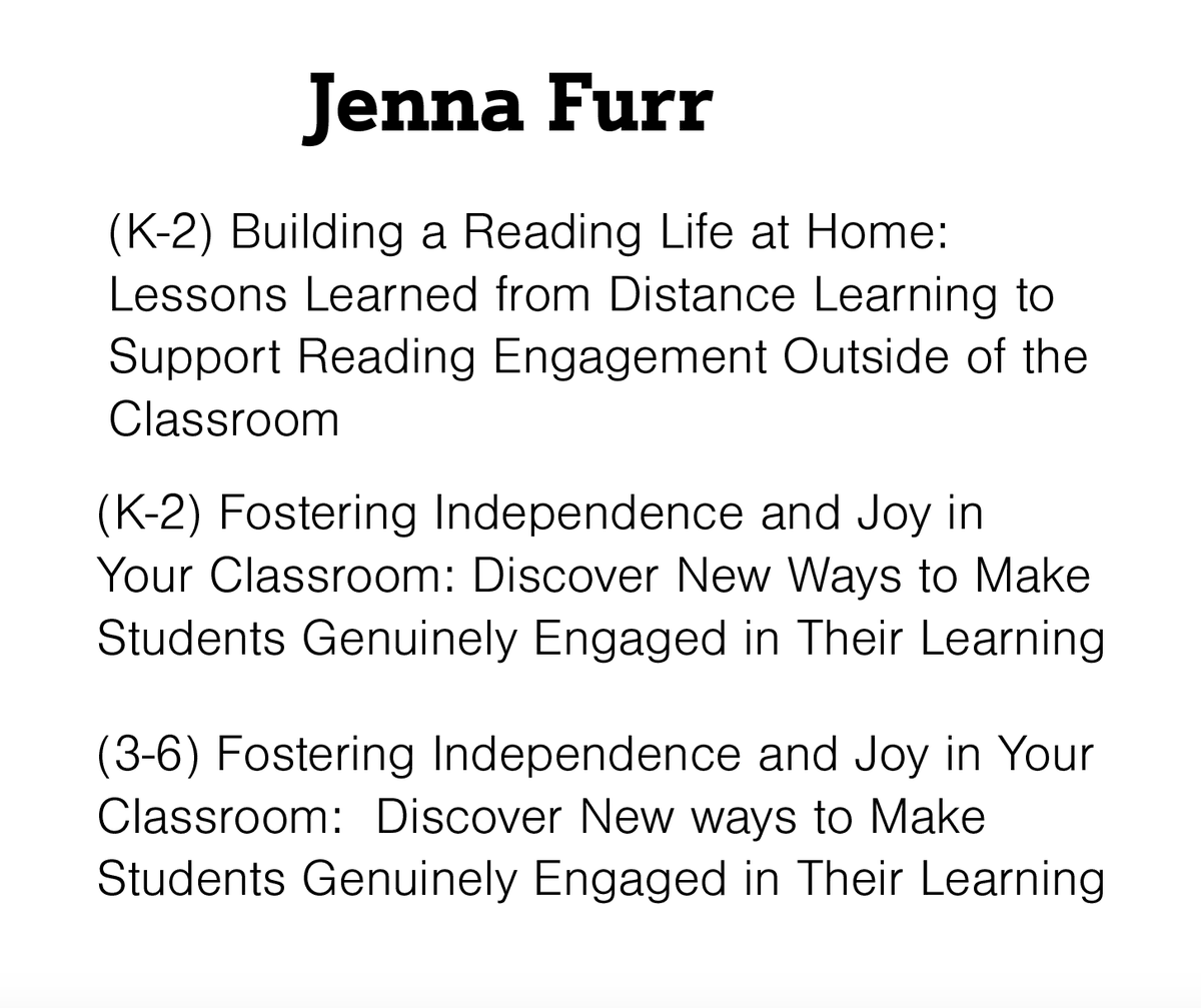 Literacy4Real tweet media