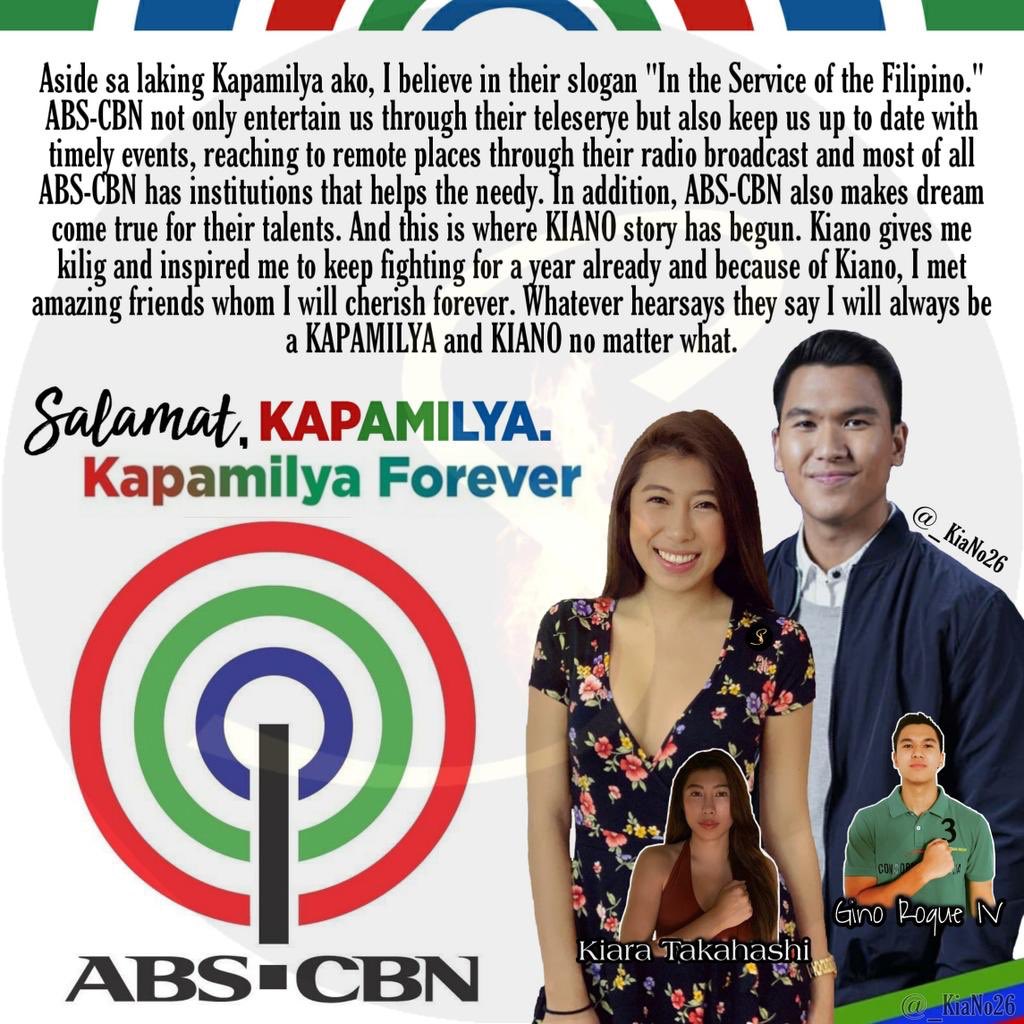 Thank You for Joining and To Thank you For the Messages 
Thank you for your time and Effort

1st Prize: @_KiaNo26 

Dm me your Number

Happy1stAnniversary KSN