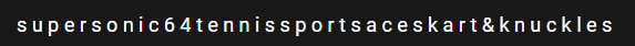 No Context Bokblin tweet media