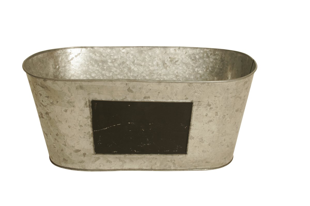 THE OVERSTOCK CLUB Twitter