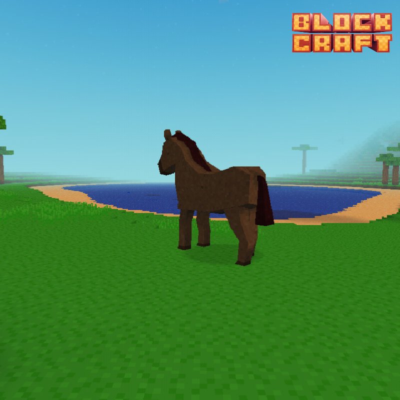ElyDedes's tweet photo. #blockcraft https://t.co/ZN2HoTa0wN https://t.co/JF0uSNXYtH