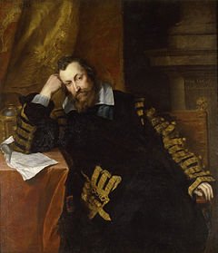 Pondelicious's tweet photo. Get off social media Ponder, you've got a dissertation to write! #wizardearl #9thearlofnorthumberland #schoolofthenight #10thearl #lockdownlearning #inthetower #toweroflondon #gunpowderplot #pocahontas #syonhouse #percy #thomasharriot https://t.co/2JKHnjouoU