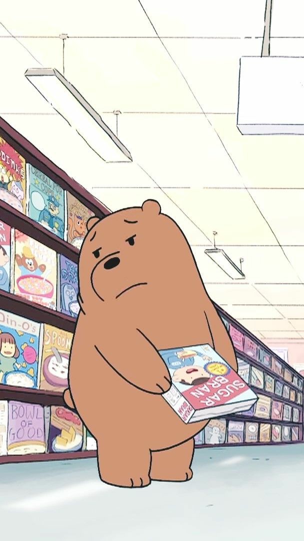 🐻