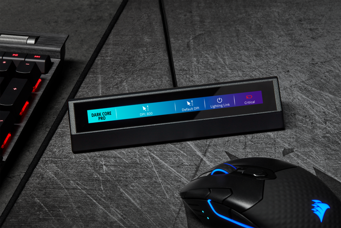 モニタリングのtwitterイラスト検索結果 古い順