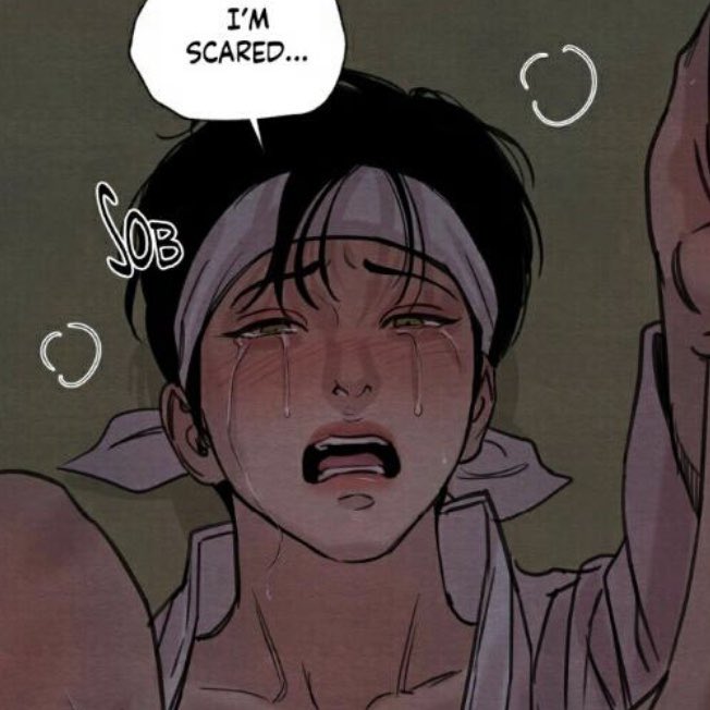 50 Shades of Nakyum - a thread