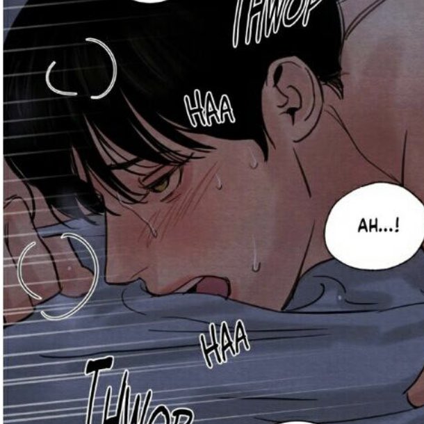 50 Shades of Nakyum - a thread