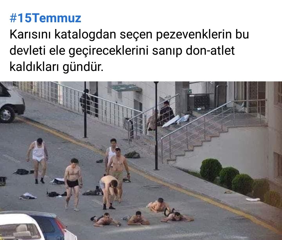 Alçaksınız namusuzsunuz