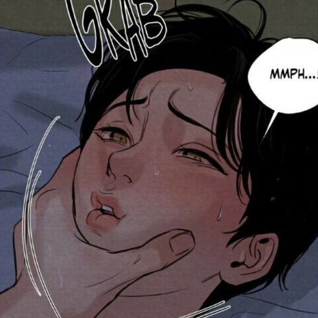 50 Shades of Nakyum - a thread