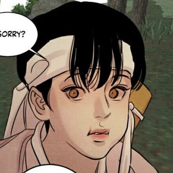 50 Shades of Nakyum - a thread