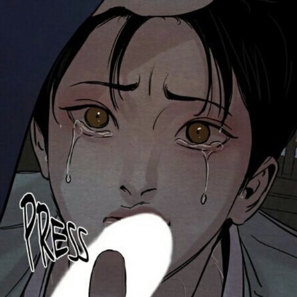 50 Shades of Nakyum - a thread