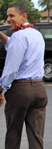 Schiffty5's tweet photo. I'm going defend Joe Biden for sniffing sweet little girls and pretty ladies. 

Demented Joe was just trying to clear his nostrils, considering where his nose had been for 8 years. https://t.co/zU9XSRwmhh