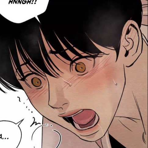 50 Shades of Nakyum - a thread