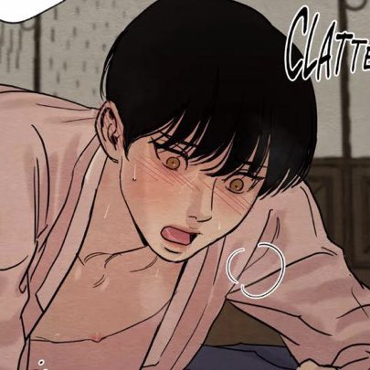 50 Shades of Nakyum - a thread