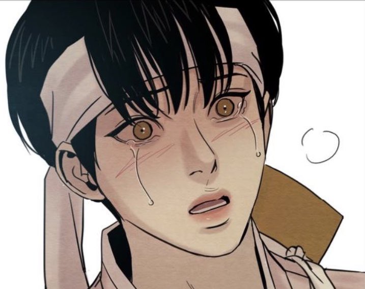 50 Shades of Nakyum - a thread