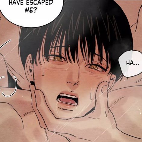 50 Shades of Nakyum - a thread