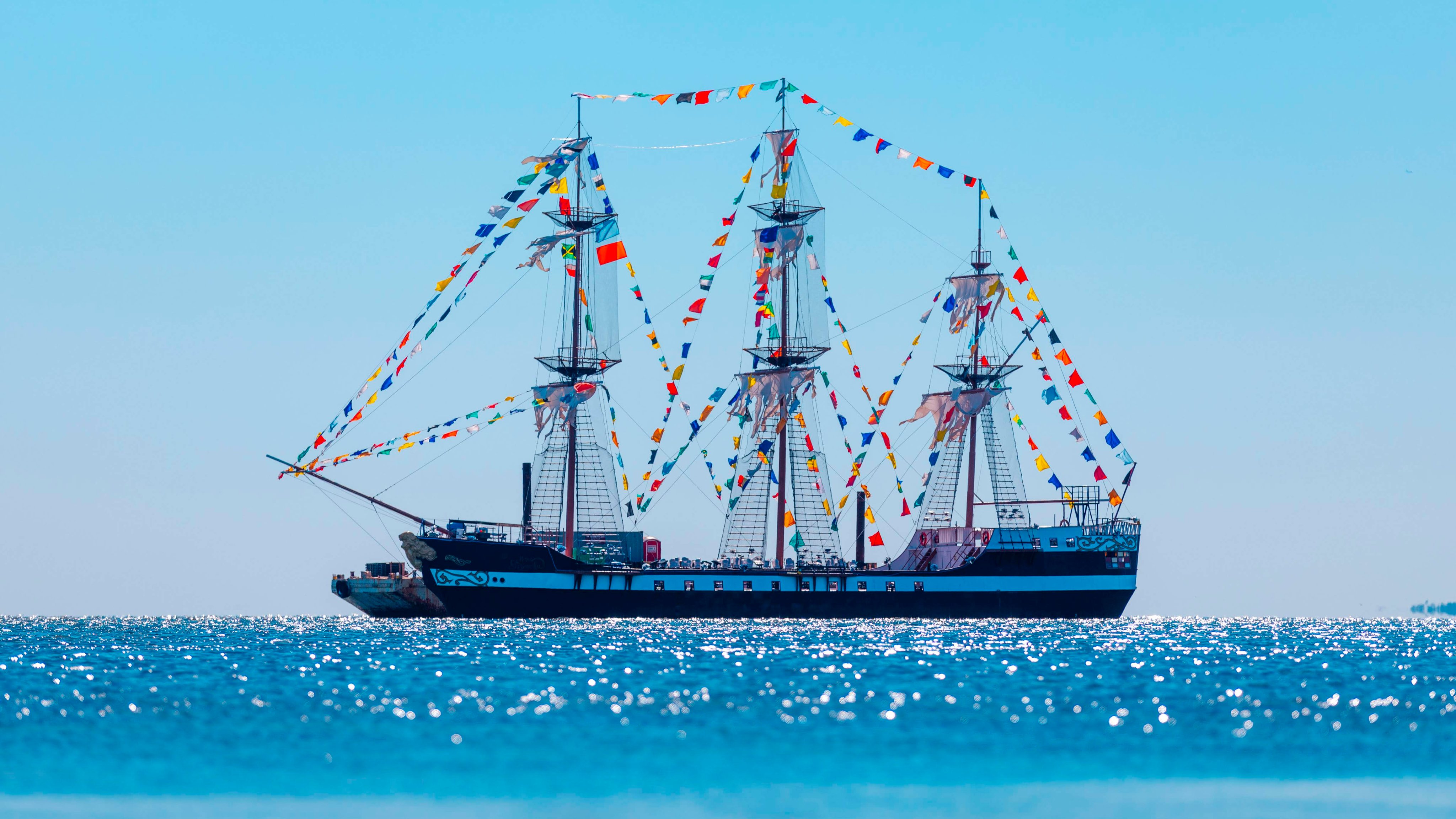 Real Property Management TradeWinds (RPMTradeWinds) / Twitter