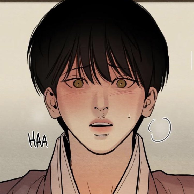 50 Shades of Nakyum - a thread