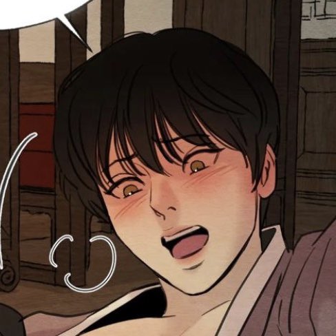 50 Shades of Nakyum - a thread