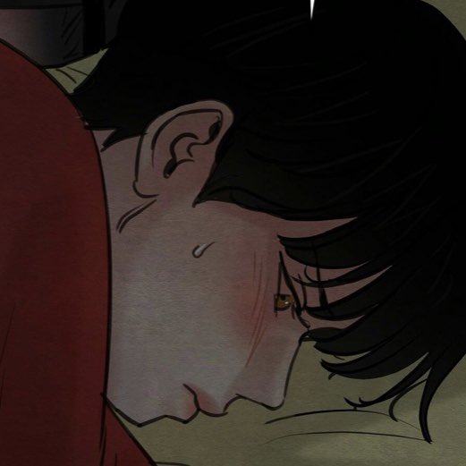 50 Shades of Nakyum - a thread