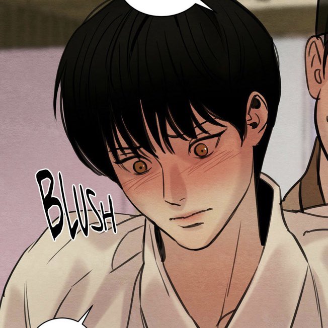 50 Shades of Nakyum - a thread