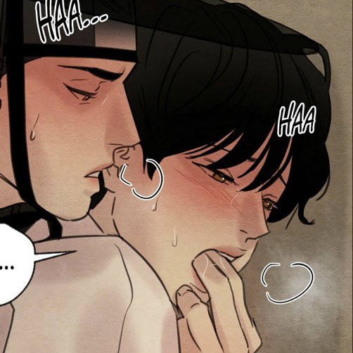 50 Shades of Nakyum - a thread