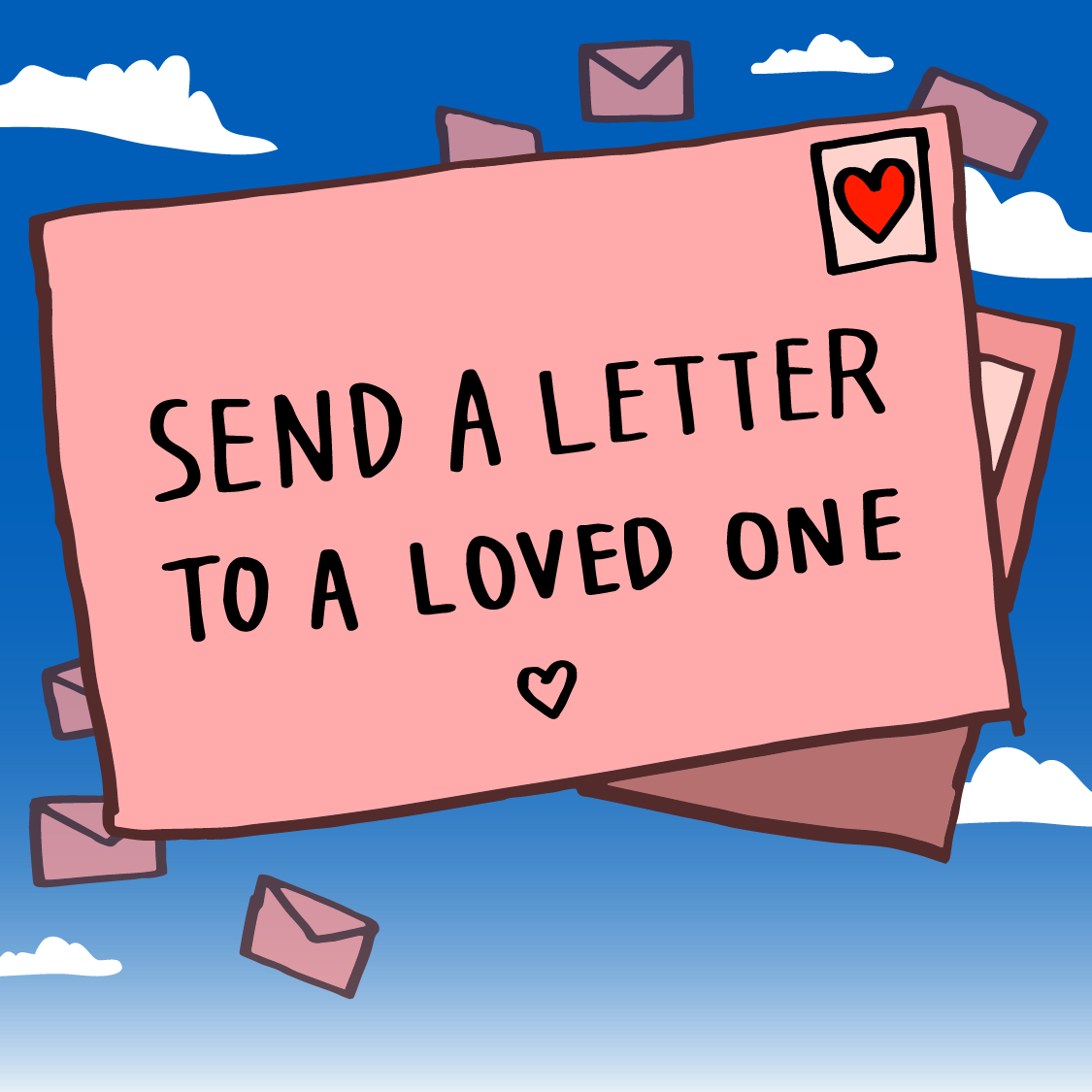SalisburyNHS's tweet photo. If your loved one is in hospital you can still keep in touch. Friends and family can send a message/photo to our PALS team sft.messagetoalovedone@nhs.net or call 07393 267852 M-F. They will print it out, place it in a card provided by @ArtCareUK  and hand-deliver to the patient💙 https://t.co/aGFYWXyA08
