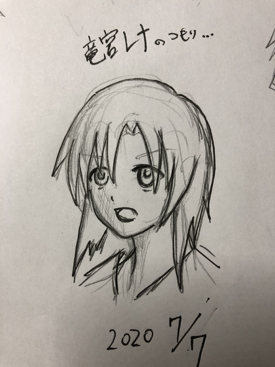 Twoucan アイディアスケッチ の注目ツイート イラスト マンガ コスプレ モデル