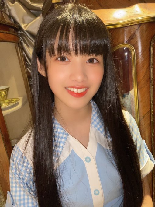 Twitterのコスプレ画像14