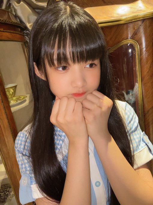 Twitterのコスプレ画像15