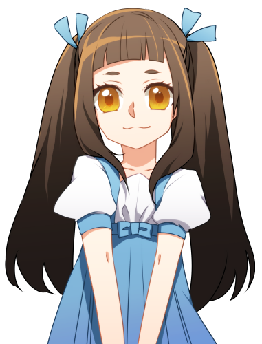 幼女のtwitterイラスト検索結果 幼女のtwitterイラスト検索結果