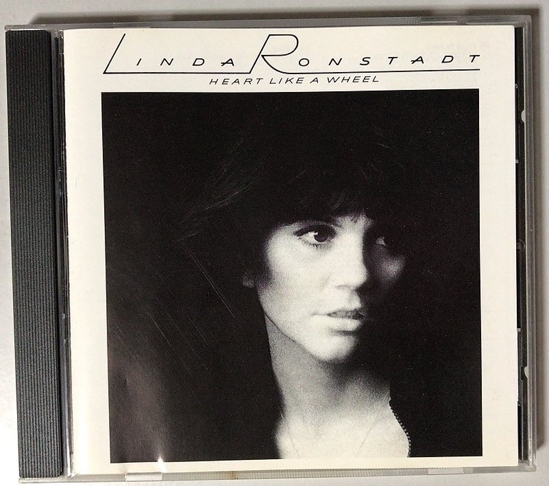 Happy Birthday Linda Ronstadt  